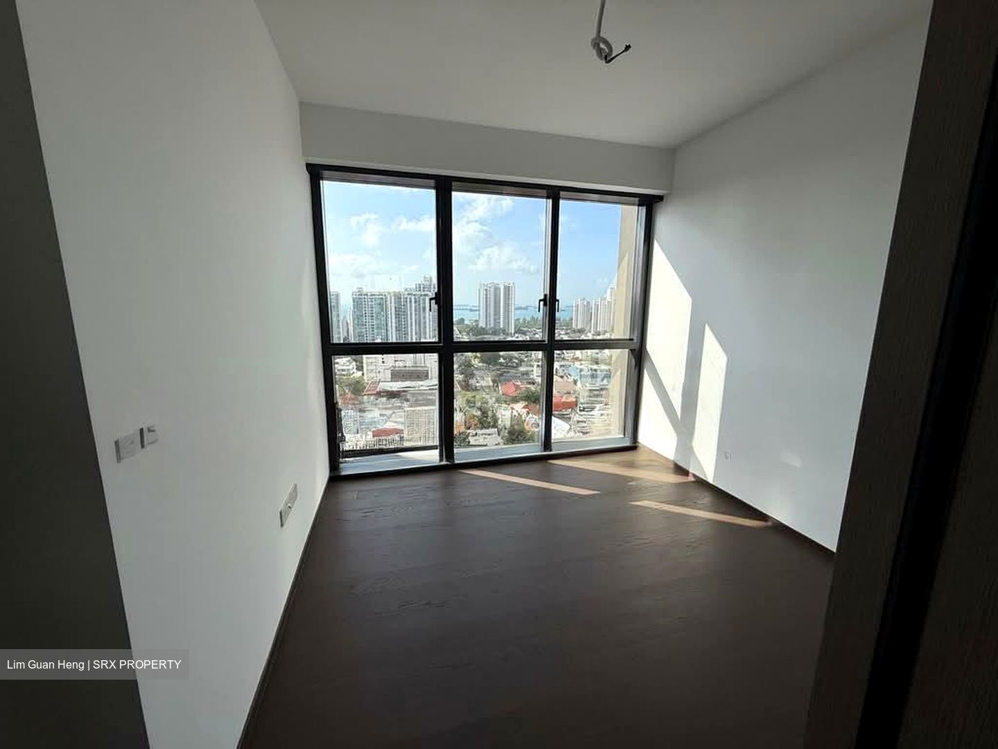 Tembusu Grand (D15), Condominium #544964431